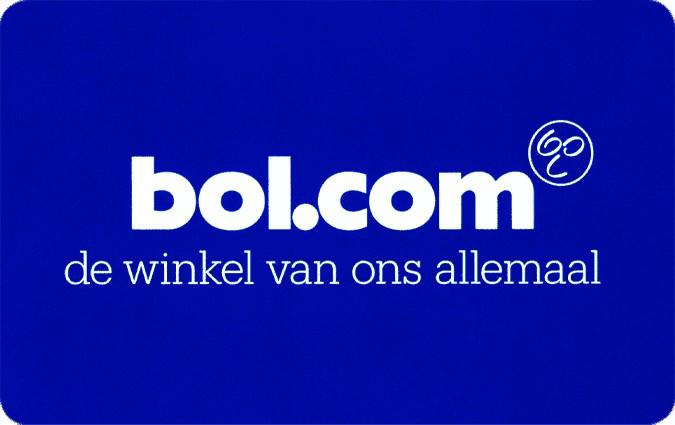 Image produit 9YFXHOCSPFLN