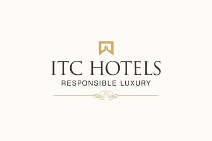 Image produit A14D23IO9DUK