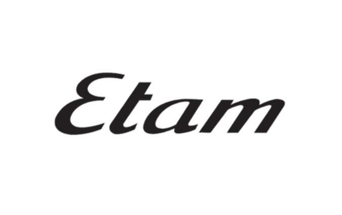 Image produit A5Y2NGRUHAE5