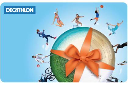 Image produit A7B2Q53M0U22