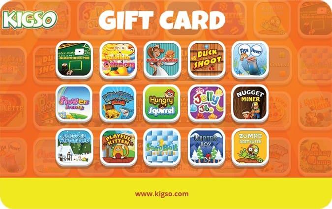 Image produit A9IJNAG3YD1T