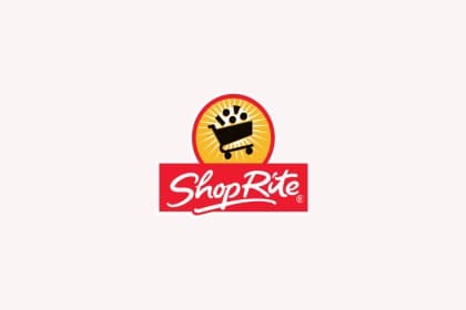 Image produit AAYK7SKE15LT