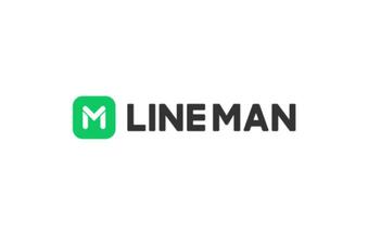 Image produit ABG4V814FF3E