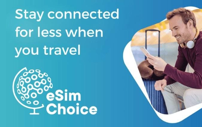 Image produit AG31W721JGS9