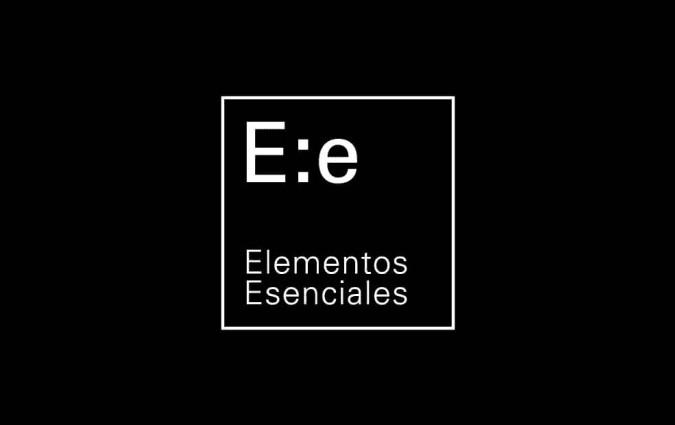 Image produit AGOW66NLOIZL