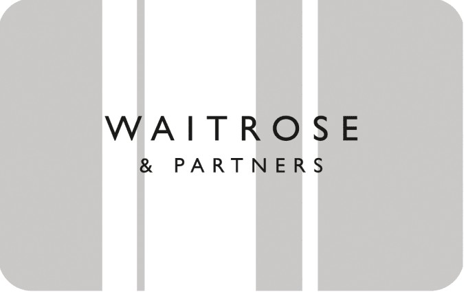 Image produit AGSB7QZ1CPKH