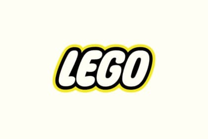 Image produit AHVAOWNMO0B6