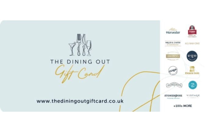 Image produit AI3TUH69DOAZ