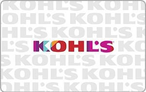 Image produit AIHWKAS0WMCF