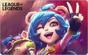 Image produit ALLYEZ8RFOTB