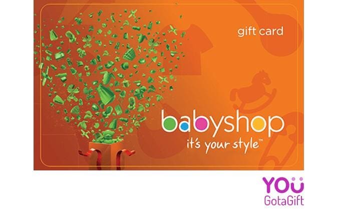 Image produit ALT6HKE10WKH