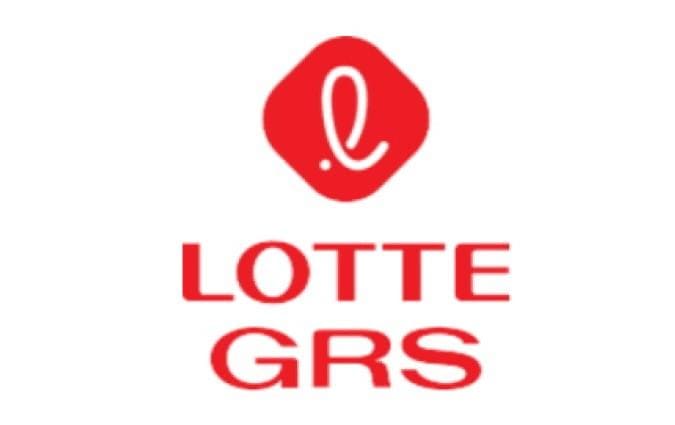 Image produit AMMYBNF64FGF