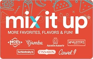 Image produit AQU29O4RPKLW