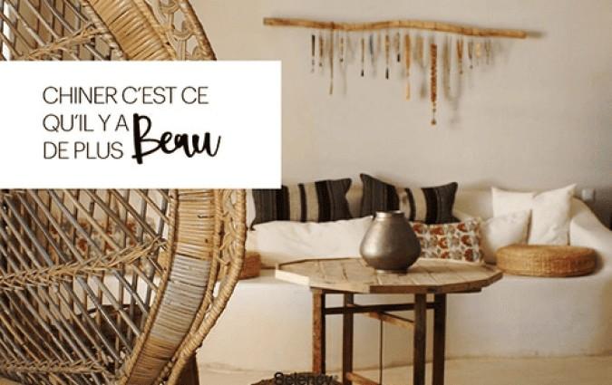 Image produit ARFX89WKCCX3