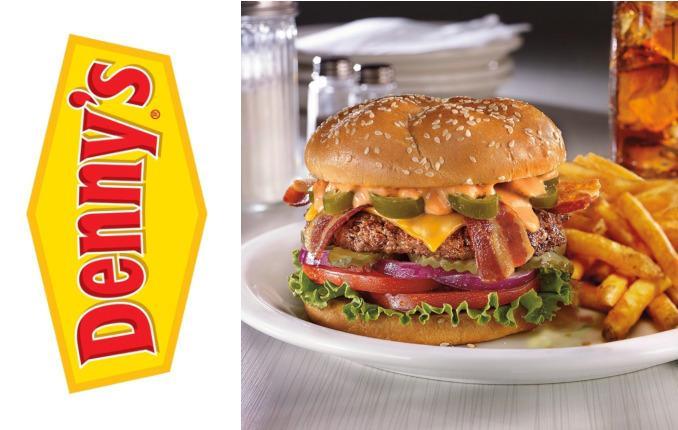 Image produit ARUDGQCXD8WM