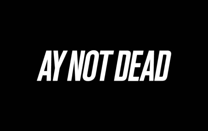 Image produit ASWRMYW093XI