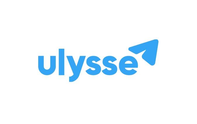 Image produit AX32Q6OH7I9K