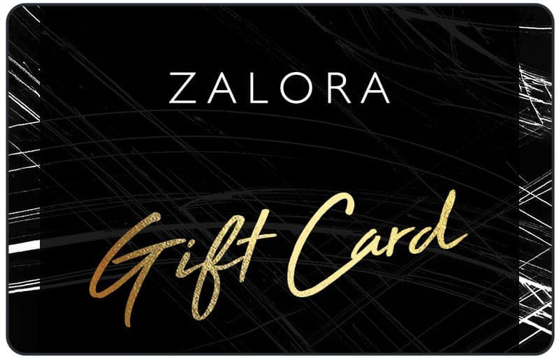 Image produit AZ4Q4ZP2SO9R