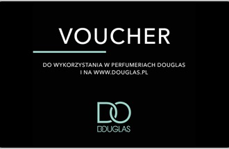 Image produit B1X7CNHHZLYG