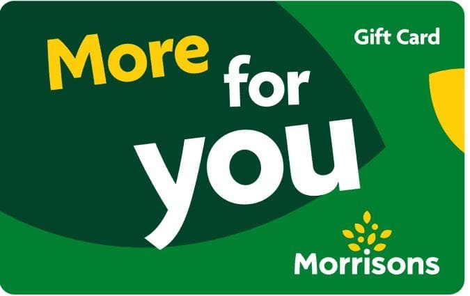 Image produit B4N0BLAVWDOQ