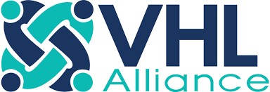 Image produit B5092D3A5H7W