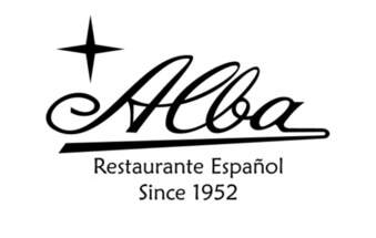 Image produit B5BZGN2DBCFP