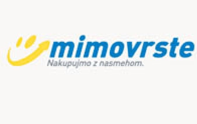 Image produit B5H6FHQTZG8F