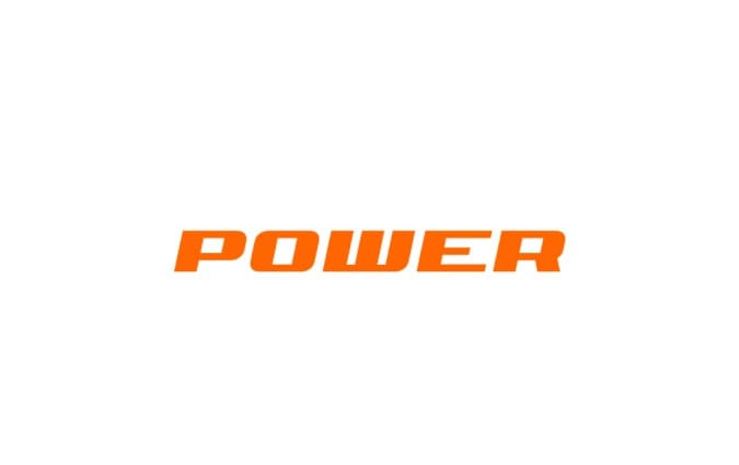 Image produit B8MZ0Q7JA8FK