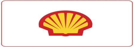 Image produit BAVILTIAI6L0