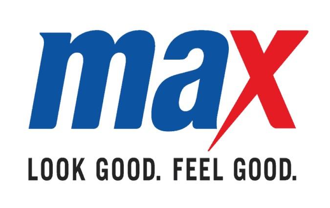 Image produit BEHXVO5PISEK