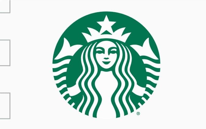 Image produit BENPVGDCD4DI