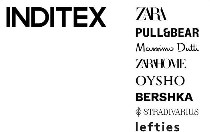 Image produit BHP23NDLIKJW