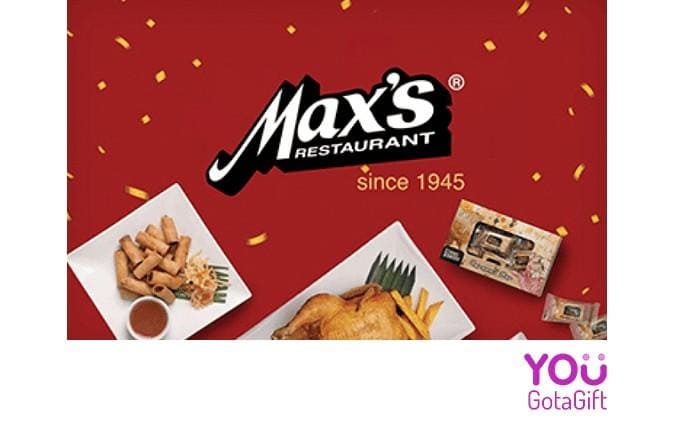 Image produit BJE77P4KPQ00