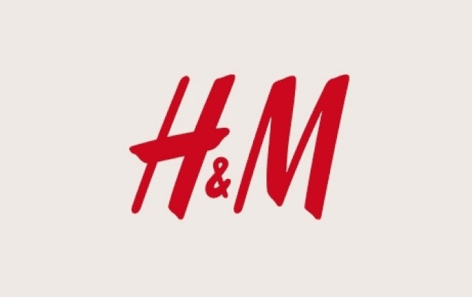 Image produit BLCFBG5VKC8S