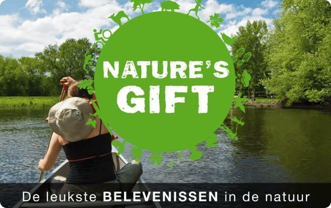 Image produit BMEQR0SCCSJH