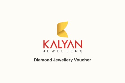 Image produit BP3RQJA4FA51