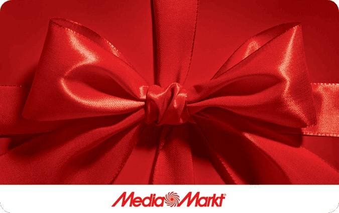 Image produit BRDECNEZWFAD