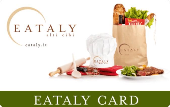 Image produit BRIE53ABCCZV