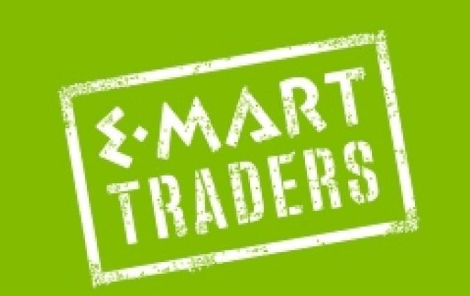 Image produit BTNNC1J9EMNK