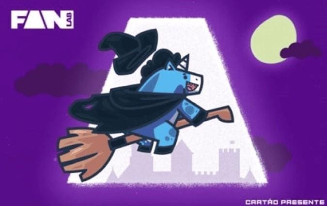 Image produit BVMKIC471FQY