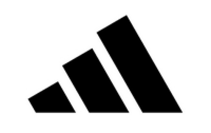 Image produit BXKWEMYCX770