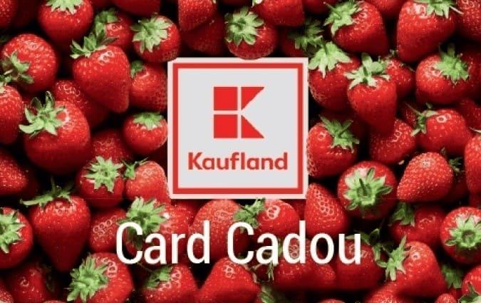 Image produit BYXI14YIAZY6