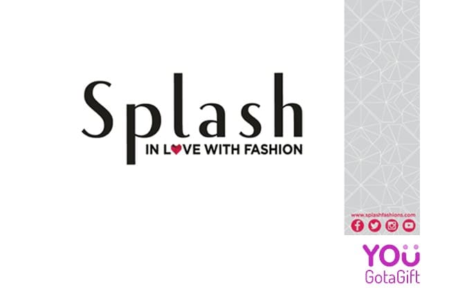 Image produit C1DYC67XUJI8