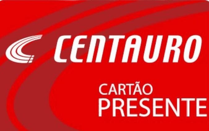 Image produit C1ELIW8EUM5W