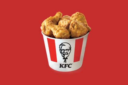 Image produit C4IAVMH73WXR