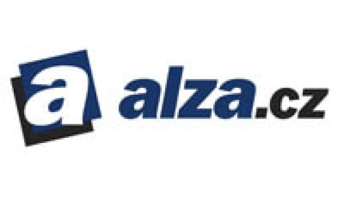 Image produit C5FEKFMH5B90