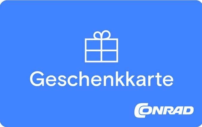 Image produit C5K47MBL7QHO