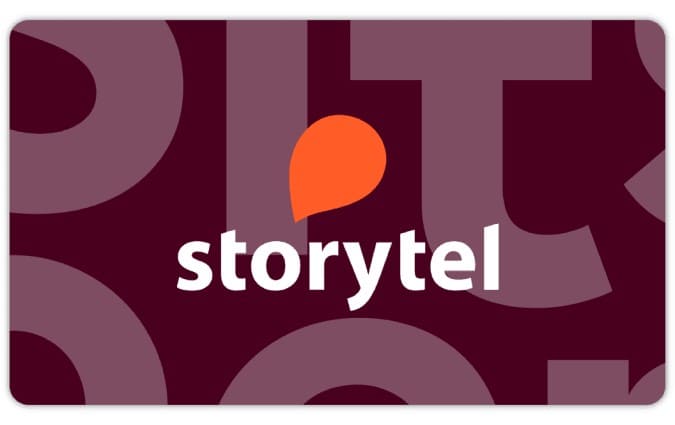 Image produit C8VDLVGDQYL9