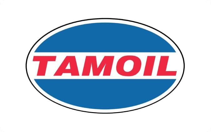 Image produit C944AAGYFUS7