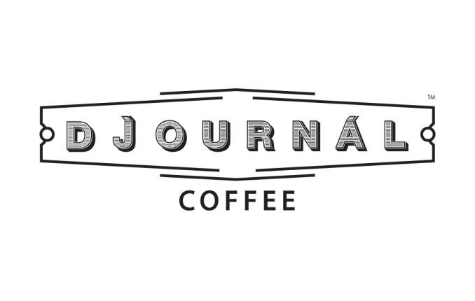 Image produit CFVF94905YL9